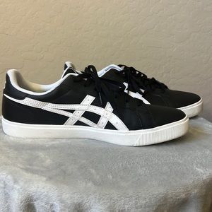 ASICS Classic ct 9 Men's Size 13